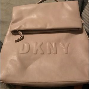 DKNY Backpack